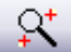 Example of the Advanced Search Icon
